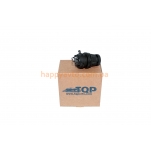 Мотор стеклоомывателя ветрового стекла Honda Accord VIII 09-13, 76846-TA5-A01, 76846TA5A01